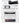 Epson WorkForce Pro EM-C8101RDWF Stampante Multifunzione A3+ Inkjet Wi-Fi Bianco
