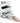 Epson WorkForce Pro EM-C8101RDWF Stampante Multifunzione A3+ Inkjet Wi-Fi Bianco