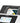 Epson WorkForce DS-800WN Scanner A4 a Foglio 600x600 DPI LCD Wi-Fi Bianco