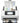 Epson WorkForce DS-900WN Scanner A4 a Foglio 600x600 DPI Bianco
