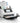 Epson WorkForce DS-900WN Scanner A4 a Foglio 600x600 DPI Bianco