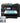 Epson EcoTank ET-16655 Imprimante multifonction couleur A3 Wi-Fi