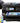 Epson EcoTank ET-16655 Imprimante multifonction couleur A3 Wi-Fi