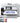 Imprimante multifonction recto verso Wi-Fi Epson EcoTank Pro ET-16685 A3