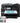 Imprimante multifonction couleur recto verso Epson EcoTank ET-16605 A3 Wi-Fi