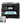 Epson EcoTank ET-5805 Stampante Multifunzione A4 Wi-Fi con Scanner e Fax