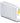 Epson UltraChrome Pro10 Cartuccia Inchiostro Giallo Originale 350ml Per P7360 P9360
