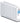 Epson UltraChrome Pro10 Cartuccia Inchiostro Ciano Chiaro 350ml per P7360 P9360