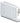 Epson UltraChrome Pro10 Cartuccia Inchiostro Grigio Originale 350ml SureColor P7360 P9360