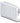 Epson UltraChrome Pro10 Cartuccia Inchiostro Grigio Chiaro 350ml per SureColor