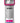Epson Cartuccia Inchiostro Originale C13T13L340 Magenta XL per WorkForce Pro EM-C810xR
