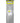 Epson C13T13L440 Cartuccia d'Inchiostro Originale XL Giallo per WorkForce Pro