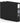 Epson C13T13X140 Cartuccia d'Inchiostro XL Nero 5800 Pagine per EM-C7100 EP-C7000