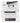 Epson WorkForce Pro EM-C8100RDWF Stampante Multifunzione A3 a Colori Wi-Fi per Ufficio