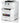 Epson WorkForce Pro EM-C8100RDWF Stampante Multifunzione A3 a Colori Wi-Fi per Ufficio