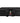Epson EB-L895U Proiettore 3LCD WUXGA 8000 Lumen Laser Home Theater