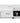 Epson EB-E24 Proiettore 3LCD 3600 ANSI lumen XGA Risoluzione 1024x768 Bianco