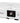 Epson EB-E24 Proiettore 3LCD 3600 ANSI lumen XGA Risoluzione 1024x768 Bianco