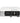 Epson EB-FH54 Proiettore 3LCD 4100 Lumen WUXGA Full HD Bianco