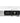 Epson EB-FH08 Proiettore Full HD 3600 lumen 337 pollici 2 HDMI Tecnologia 3LCD