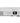 Proiettore Epson EB-W53 WXGA 4000 Lumen 3LCD Contrasto 16000:1 Bianco