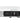 Epson EB-FH18 Proiettore Full HD 4000 Lumen 3LCD Wi-Fi Miracast Bianco