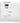 Epson EB-FH18 Proiettore Full HD 4000 Lumen 3LCD Wi-Fi Miracast Bianco