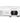 Epson EH-TW840 Proiettore 3LCD 4000 ANSI Lumen 1080p Bianco per Home Cinema