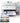 Epson EcoTank ET-3956 Stampante Multifunzione A4 Wi-Fi, Inkjet a Colori, Fronte/Retro, ADF, AirPrint, 35 ppm, Bianca