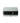 Epson Lifestudio Pop EF-61G Proiettore Portatile 3-LCD Full HD Ice Green