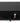 Epson EF-62B Videoproiettore 4K UHD 700 ANSI Lumen Smart TV Google integrato
