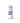 Ewent EW5601 Bomboletta Spray Aria Compressa 400 ml con Cannuccia per PC, Tastiere, Stampanti e Dispositivi Elettronici