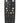 One For All Basic URC 2981 Telecomando Universale IR Nero 8 Dispositivi