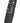 One For All Basic URC 2981 Telecomando Universale IR Nero 8 Dispositivi