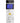 One For All URC 1035 Telecomando Universale per Aria Condizionata con LCD