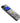 One For All URC 1035 Telecomando Universale per Aria Condizionata con LCD