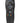 One For All Telecomando Sky Mini SKY716NEW Nero Blu per Decoder My Sky HD