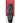 One For All Telecomando Universale Sky HD SKY705 IR Wireless 35 Tasti