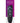 Telecomando Universale One For All SKY715 per My Sky HD e TV Compatibile