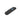 One For All SKY735 Telecomando Sky Q Voice Bluetooth Nero Compatibile con Sky Q