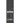One For All URC4910 Telecomando Sostitutivo TV Samsung Infrarossi con Tasti Rapidi