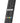 One For All URC4910 Telecomando Sostitutivo TV Samsung Infrarossi con Tasti Rapidi