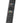 One For All URC4912 Telecomando di Ricambio per TV Sony Infrarossi