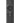 One For All Telecomando Sostitutivo TV Philips URC4913 Infrarossi Wireless Nero