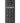 One For All Telecomando Sostitutivo TV Panasonic URC4914 Infrarossi Nero