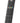 One For All Telecomando Sostitutivo TV Panasonic URC4914 Infrarossi Nero