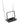 One For All SV 9125 Antenna TV Interna DVB-T/T2 Filtro LTE/5G HD Nera