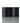 One For All SV 9323 Antenna Tv Interna 38 dBi, 1.5m, Nero, Digitale Terrestre