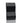 One For All SV 9323 Antenna Tv Interna 38 dBi, 1.5m, Nero, Digitale Terrestre