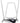 One For All SV9360 Antenna TV da Interno DVB-T2 Full HD Filtro 3G/4G/5G Doppia Polarizzazione 45dB 15km